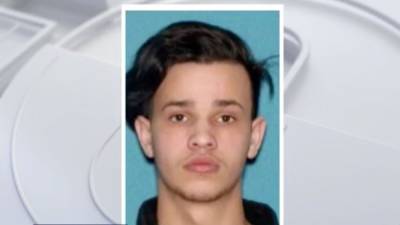 NJ man in custody following deadly road rage incident - fox29.com - state New Jersey - city Lakewood