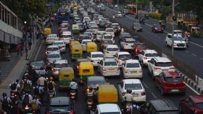 Veena George - As lockdown eases, states to scale up vaccination drives to contain covid spread - livemint.com - city New Delhi - India - state Health