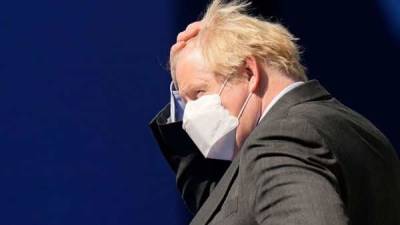 Boris Johnson - UK PM Boris Johnson delays easing of Covid restrictions by 4 weeks, until 19 July - livemint.com - India - Britain