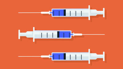 ‘This gives hope’: A third COVID-19 vaccine dose can boost protection for organ transplant recipients - sciencemag.org