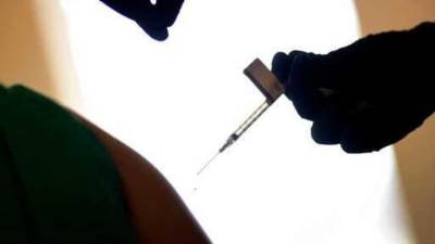 Pfizer, AstraZeneca covid vaccines keep delta patients out of hospitals: UK - livemint.com - India - Britain
