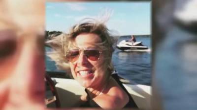 Trial begins for Linda O’Leary, charged in fatal boat crash - globalnews.ca - Canada