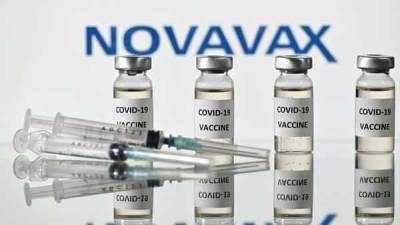 India may get another covid vaccine soon, Novavax applying for authorisation - livemint.com - India