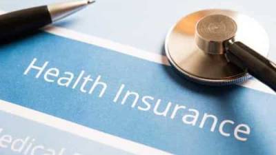 Navi General Insurance launches monthly subscription-based health insurance - livemint.com - India