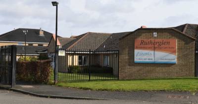 Inspection of care home with high number of Covid deaths raises 'serious concerns' - dailyrecord.co.uk - Scotland