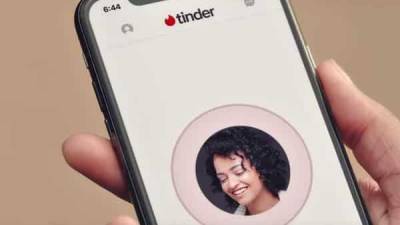Tinder to introduce new Covid-19 vaccination status feature on profiles - livemint.com - India