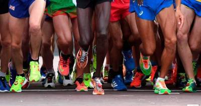 Montreal marathon called off due to COVID-19 pandemic - globalnews.ca