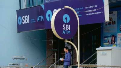 Things to know about SBI’s Kavach before availing it for covid - livemint.com - India