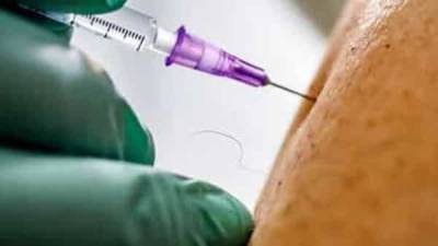 Mumbai: Walk-in COVID vaccine registration for citizens going abroad - livemint.com - India - city Mumbai