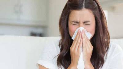 Common cold virus may protect from Covid-19 infection: Yale medicine professor - livemint.com - India