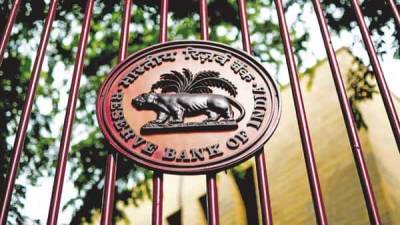 Second COVID wave impacts bank deposits, currency holding with public: RBI report - livemint.com - India - city Mumbai