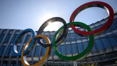Tokyo Olympics: Lancet calls for ‘global conversation’ on whether to cancel - fox29.com - city Tokyo