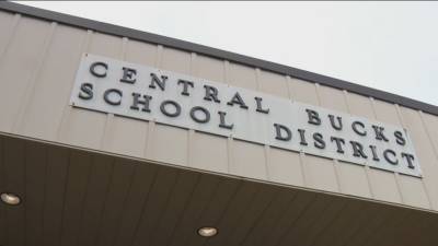 Some Central Bucks School District staff attending transgender inclusion training to better serve students - fox29.com - state Pennsylvania - county Bucks