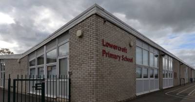School sends pupils home after 17 confirmed Covid cases - manchestereveningnews.co.uk