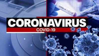 New COVID variant in Wisconsin, officials tracking more than two dozen cases - fox29.com - Britain - Madison, state Wisconsin - state Wisconsin