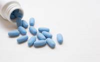 Anthony Fauci - Jeff Zients - White House announces $3.2 billion toward antivirals - cidrap.umn.edu