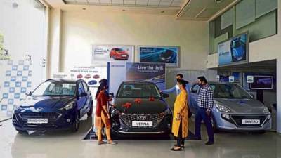 Maruti Suzuki - COVID deals new blow to foreign carmakers' Indian dream - livemint.com - China - city New Delhi - India