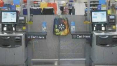 Walmart to test stores with no cashiers and all self-checkouts - globalnews.ca