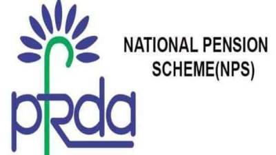 PFRDA extends timelines for NPS, Swavalamban scheme activities amid pandemic - livemint.com - India