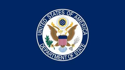 U.S. Embassy in Afghanistan locked down amid huge COVID-19 surge - fox29.com - Washington - Afghanistan