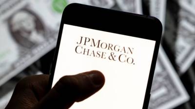 House Dems call on JPMorgan Chase to refund pandemic-era overdraft fees - fox29.com - New York - Washington