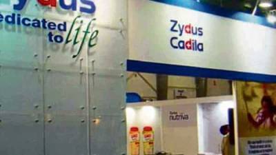 Zydus Cadila may seek emergency use approval for its Covid vaccine in 7-8 days - livemint.com - India