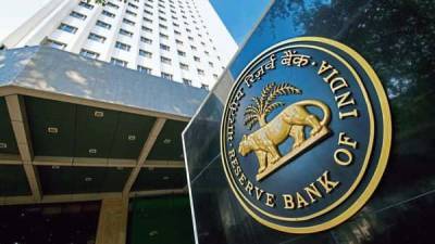 RBI has taken steps to smoothen impact of second Covid wave: Deputy Governor - livemint.com - India