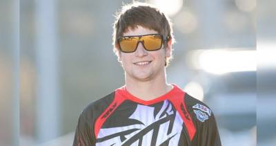 U.S. daredevil Alex Harvill dies in warmup crash for world-record jump - globalnews.ca - state Washington - county Grant
