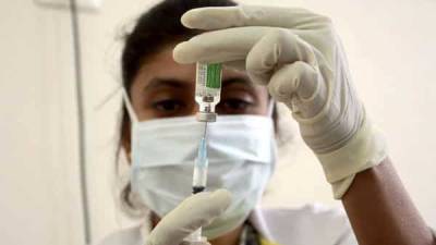 Niti Aayog - Resumption of Covid-19 vaccine export 'very much on radar', says govt - livemint.com - India