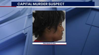 Dallas PD: Woman confessed to stabbing 7-year-old daughter to death - fox29.com