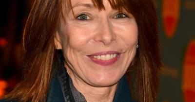 Kay Burley admits she was an 'idiot' after breaking Covid-19 rules - ok.co.uk - city London