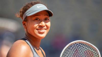 Roland Garros - Naomi Osaka - Grand Slam leaders vow to address players’ mental health as athletes lend support for Naomi Osaka - fox29.com - Japan