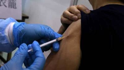 Pfizer, Moderna covid vaccines closer to India rollout after key waiver - livemint.com - Japan - city New Delhi - India - Britain