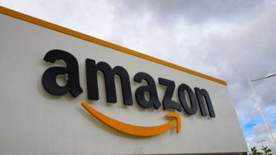 Amazon sets Prime Day dates for June - fox29.com - New York