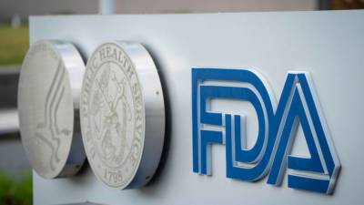 FDA recalls unauthorized at-home coronavirus rapid test over false results concerns - fox29.com