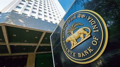 Prices, profits and the pandemic: What RBI could do - livemint.com - India