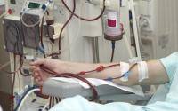 Study identifies COVID risks for kidney dialysis patients - cidrap.umn.edu - Britain