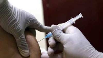 China unhappy with Nepal over disclosure of Sinopharm COVID vaccine price - livemint.com - China - city Beijing - India - Nepal - city Kathmandu