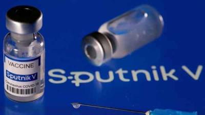 Apollo Hospitals - COVID-19 vaccine Sputnik V rollout delayed in Delhi - livemint.com - city New Delhi - India - Russia - city Delhi
