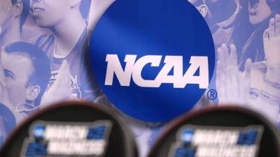 Supreme Court sides with athletes in NCAA compensation dispute - fox29.com - state West Virginia - Washington