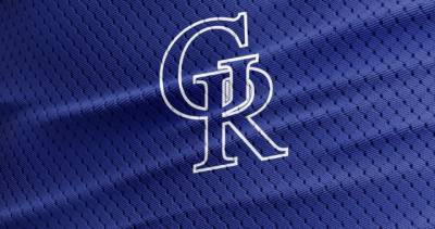 COVID-19: Guelph Royals pull out of 2021 IBL season - globalnews.ca - city Tokyo