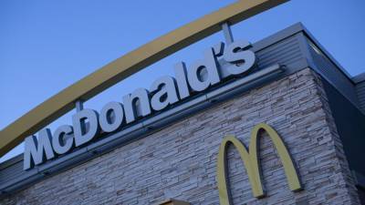 McDonald’s expanding loyalty program nationwide next month - fox29.com - state New Jersey