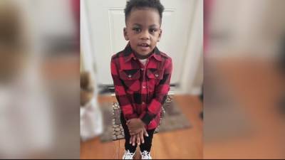 Shooters targeted wrong truck in shooting that killed 2-year-old on I-75 in Detroit - fox29.com - county Wayne - city Detroit - county Hubbard