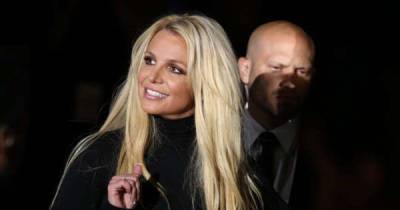 Britney Spears ‘was forced into mental health facility’ as ‘punishment’, shock court files claim - msn.com - New York - city Las Vegas