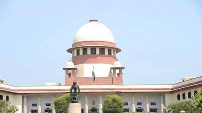 Won't allow Class 12 board exams unless sure of 'no fatality' due to COVID: SC to Andhra govt - livemint.com - city New Delhi - India
