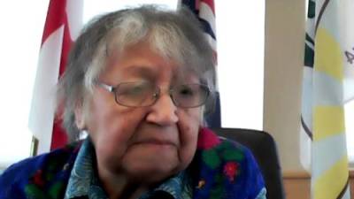 Cowessess I (I) - ‘They made us believe we didn’t have souls:’ Survivor of Saskatchewan residential school recounts their experience - globalnews.ca - India