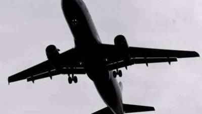 Passenger traffic at Bengaluru airport dips 66% due to Covid pandemic - livemint.com - India