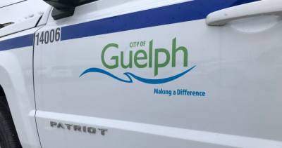 Guelph prepares to move into Step 2 of Ontario’s reopening plan - globalnews.ca - county Ontario