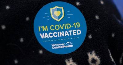 Howard Njoo - Fully vaccinated against COVID-19? Canada unveils new guidance on what you can, can’t do - globalnews.ca - Canada