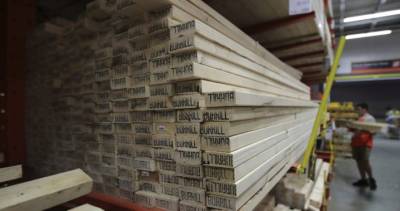 Police break up ‘exorcism’ in lumber aisle of U.S. Home Depot - globalnews.ca